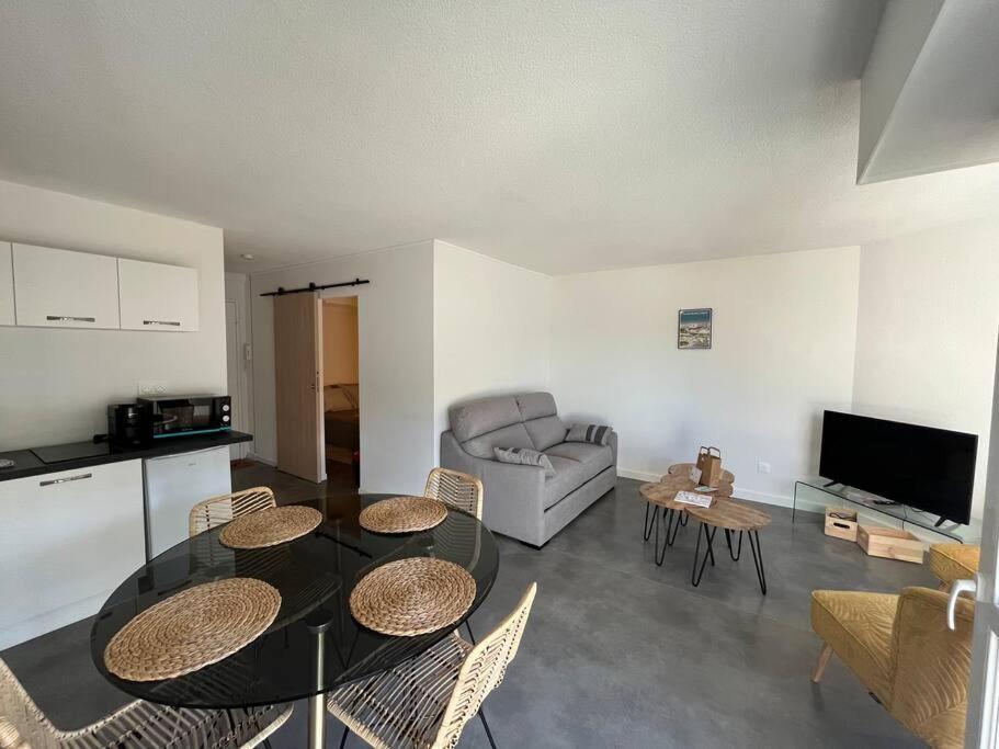 "Lou Mes" Baux-De-Provence Balcon Apartment Exterior photo